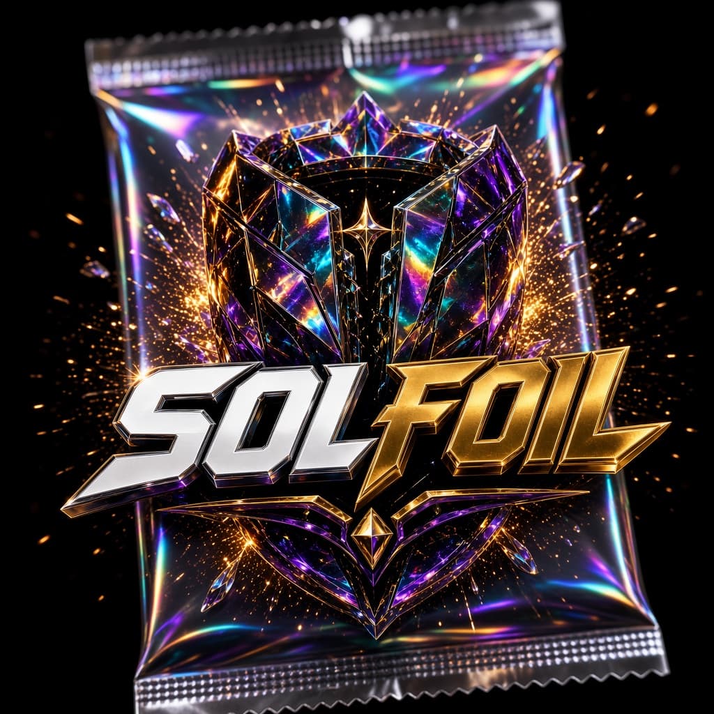 SolFoil